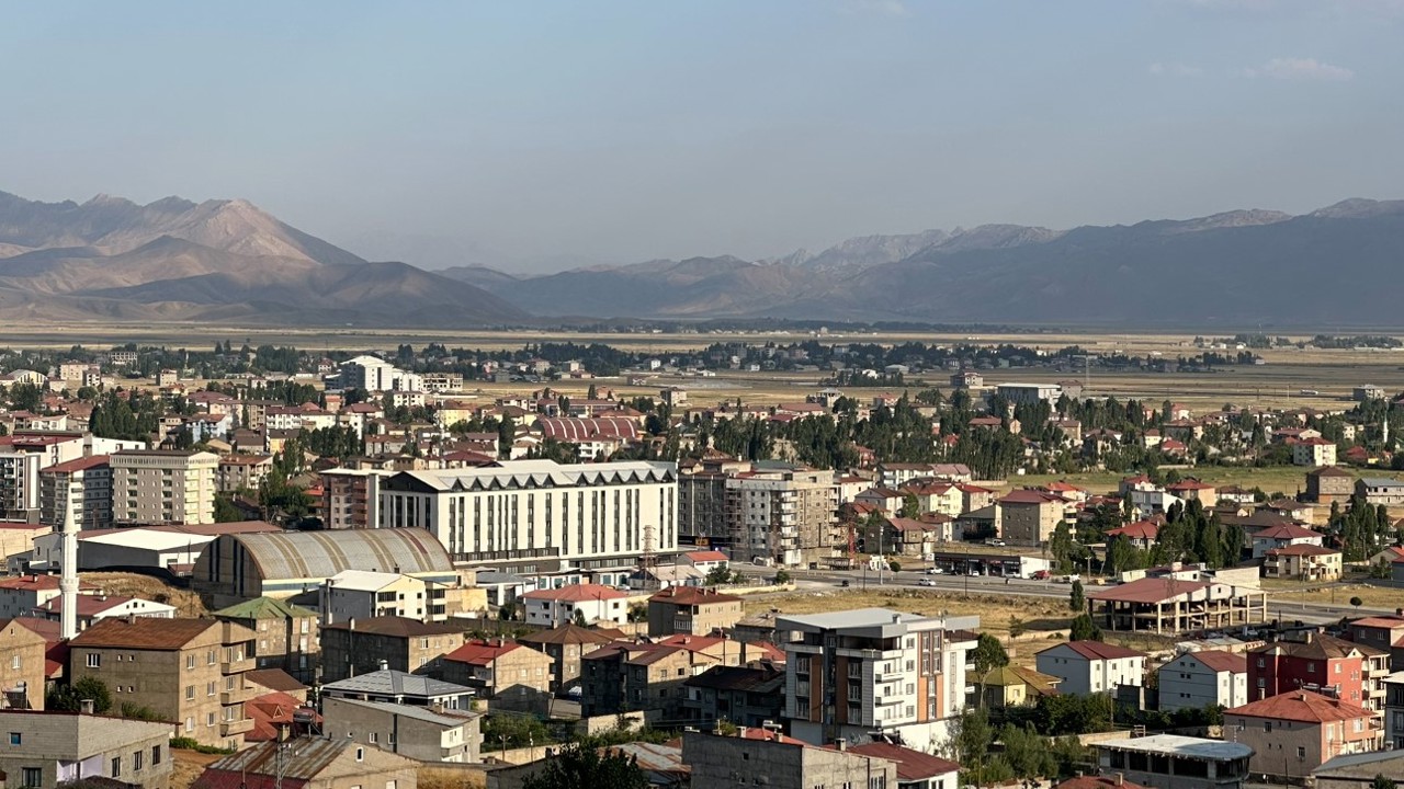 Hakkari’ye 67 yeni hekim kadrosu tahsis edildi
