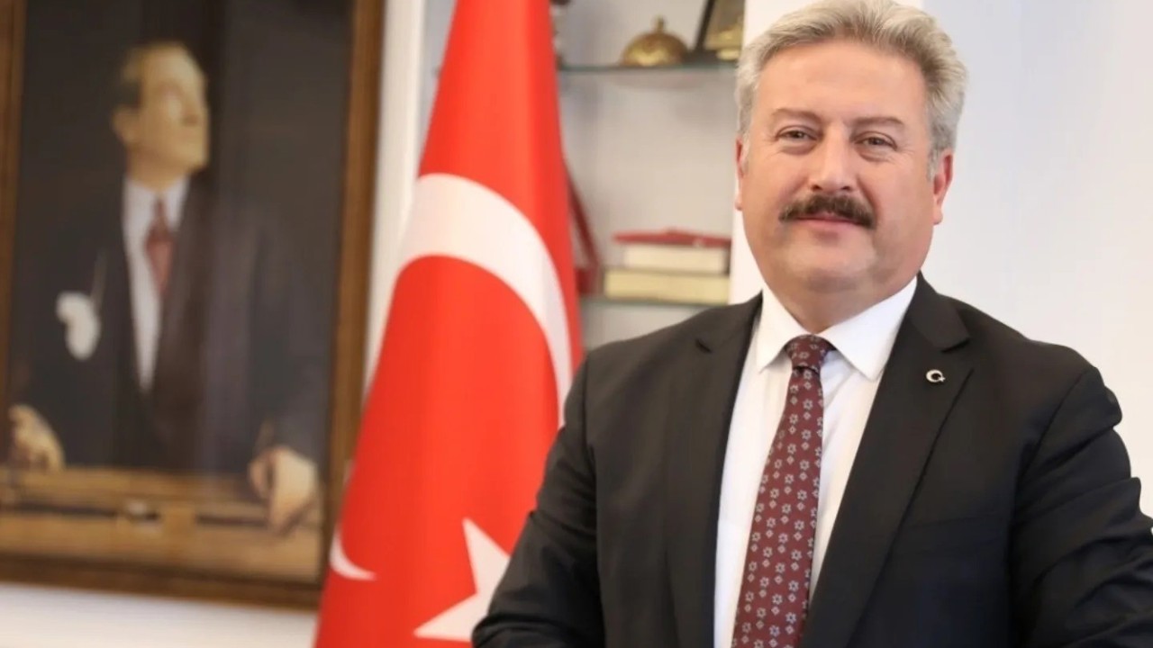 Melikgazi Belediyesi Kore Savaşı’nın 75. yıl dönümüne özel harika bir konsere ev sahipliği yapacak
