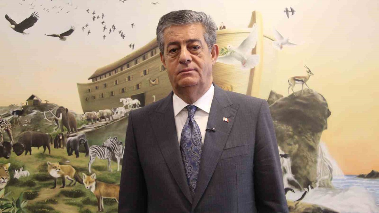 Şırnak Belediyesi’nden sosyal destek atağı
