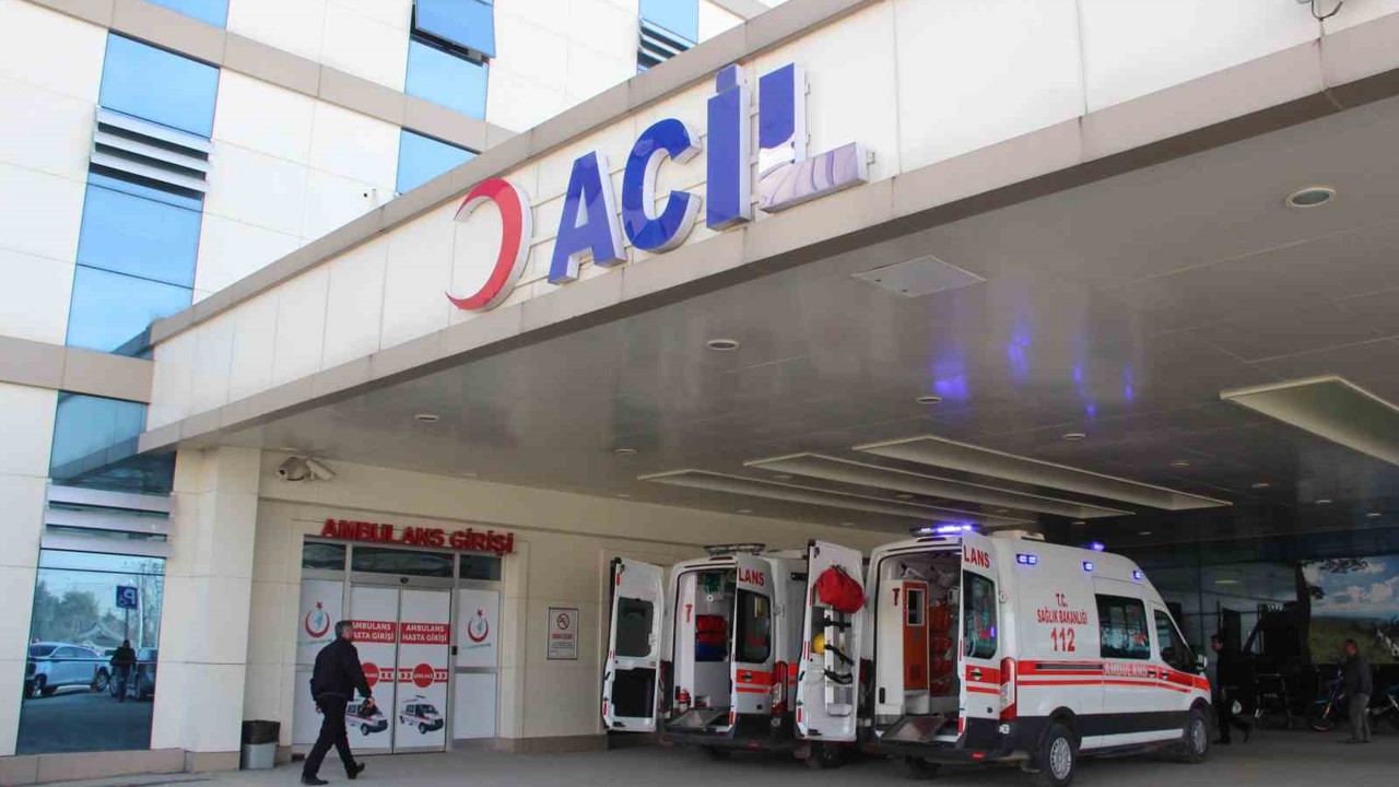 Düzce’ye 7 yeni doktor kadrosu müjdesi
