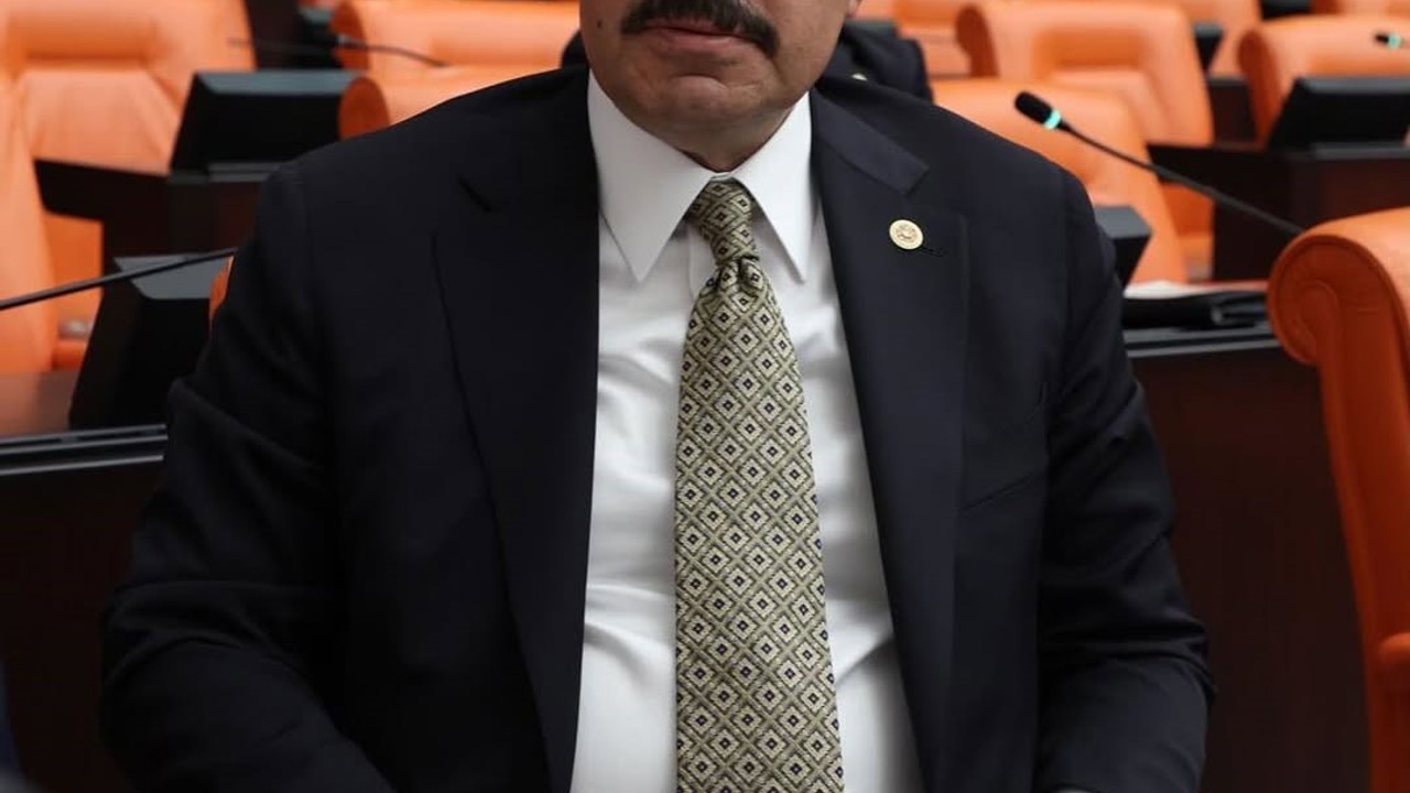 Şırnak’a 27’si uzman 55 doktor atandı
