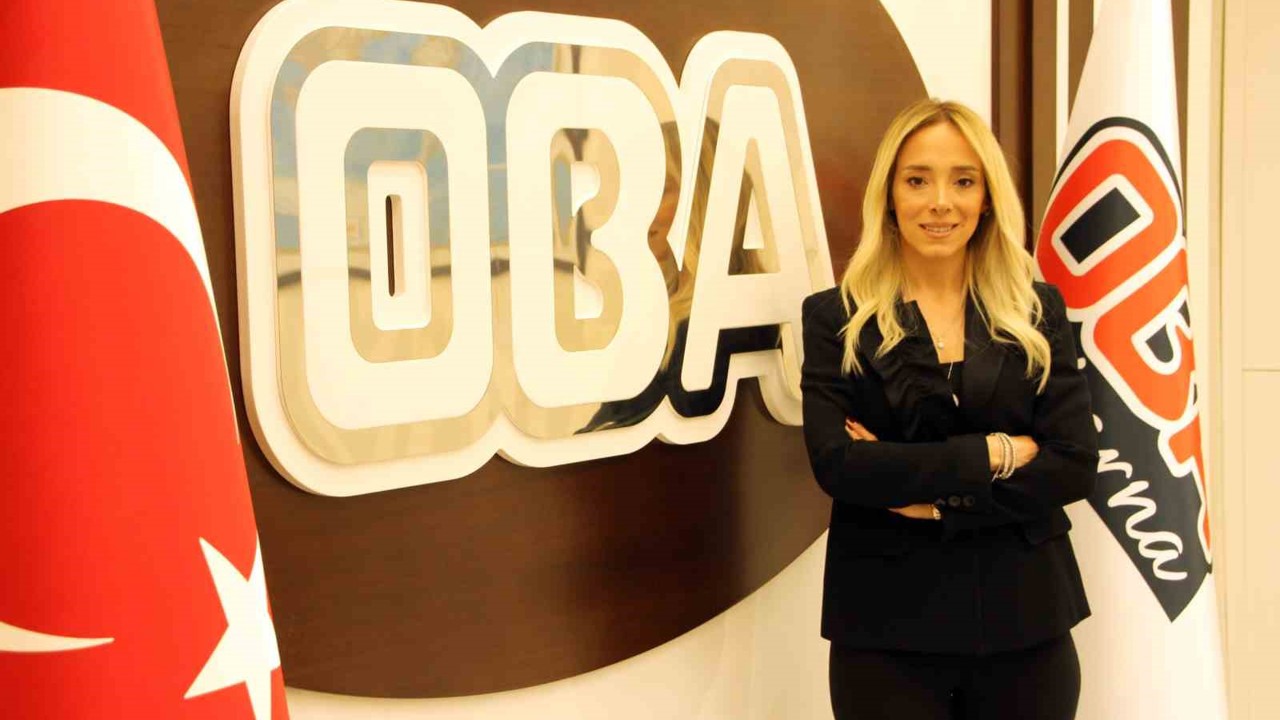 Oba Makarna, Türk makarnasını milyonlarca sofrada buluşturuyor
