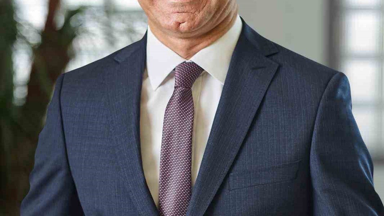 Medical Point Gaziantep Hastanesi’nden meme kanseri farkındalığına duyarlı mesaj
