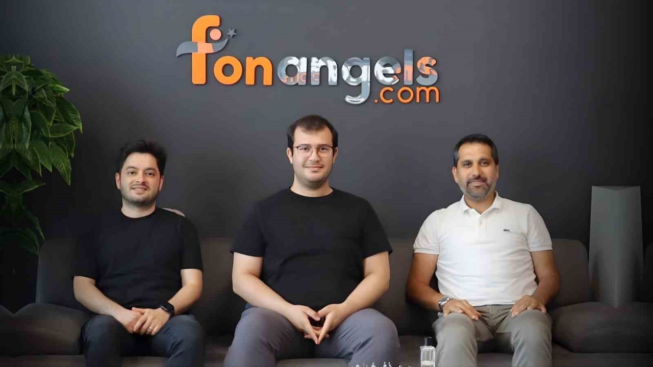 Yerli 3D teknolojisine büyük fonlama
