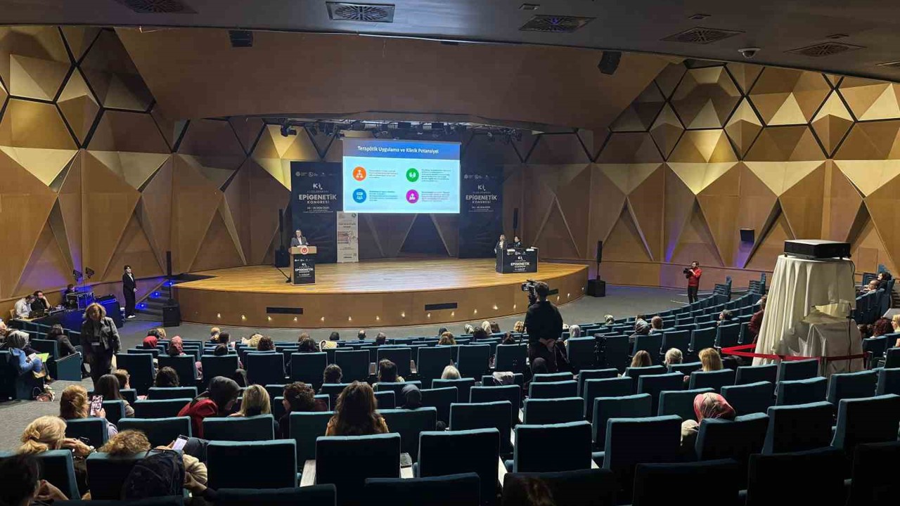 Kekik yağının kansere karşı etkisi masaya yatırıldı
