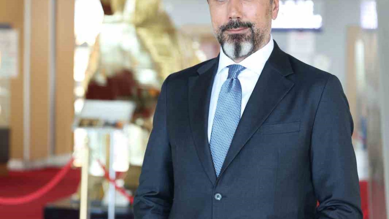 Fırtınalı dönemlerin sessiz kazananı: Altın yine sahneye çıktı
