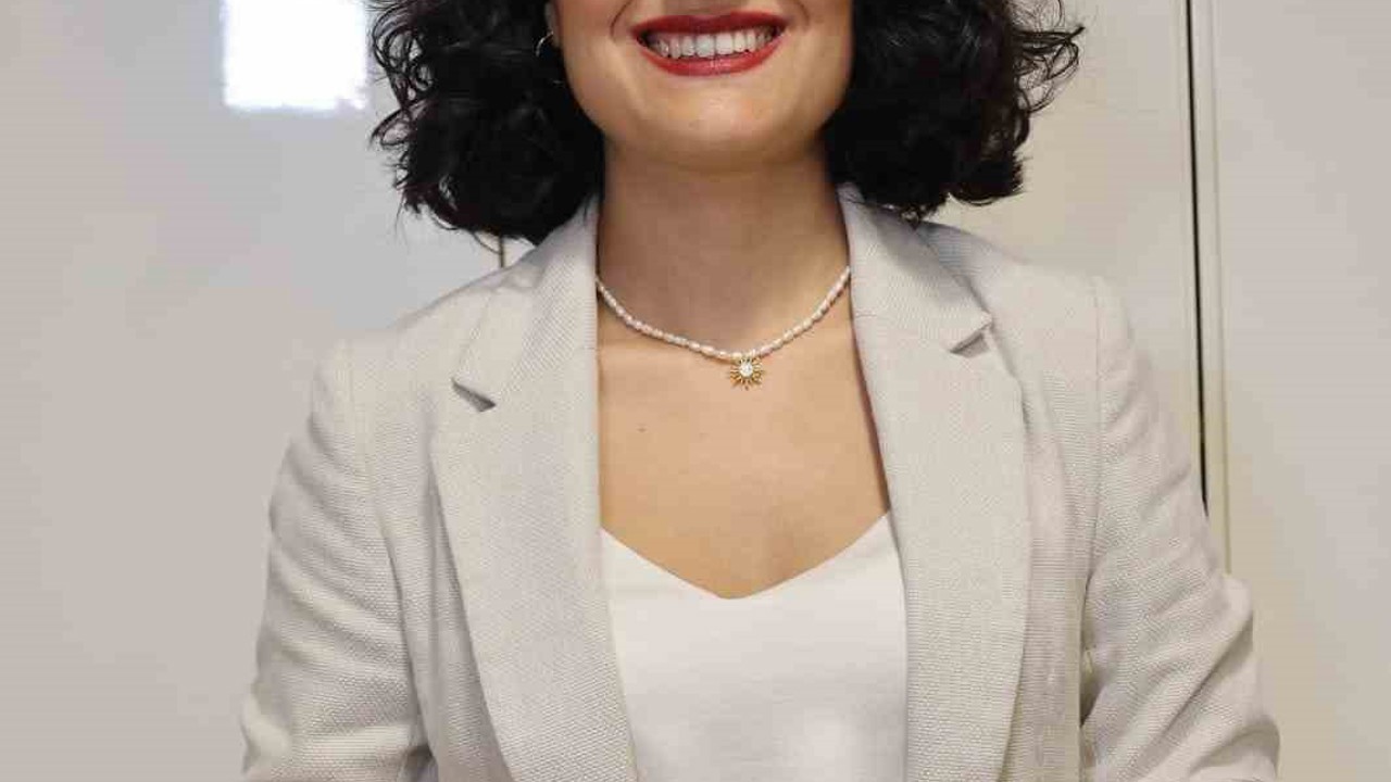 Kekemelik her 100 kişiden birinde görülüyor
