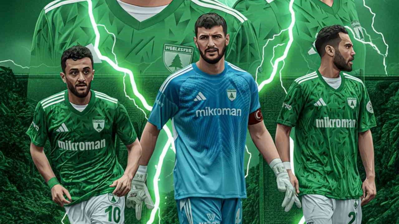 Muğlaspor, Adana 01 FK ile karşı karşıya geliyor
