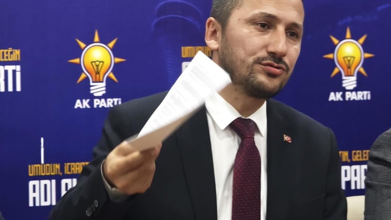 Yüzyılın konut projesi Düzce’de hayata geçiyor
