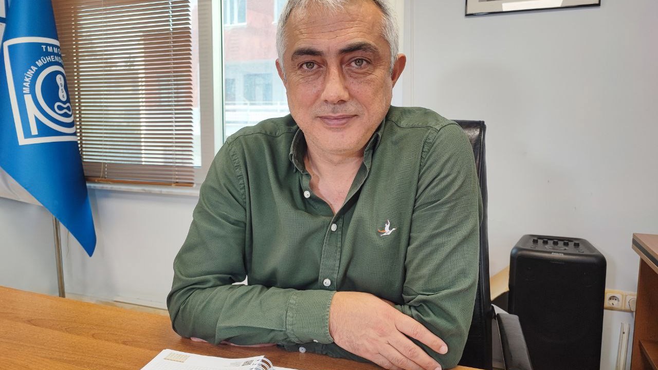 Denetimsizlik, 10 numara yağ ve kalitesiz malzeme kullanımı araçlarda yangına yol açıyor
