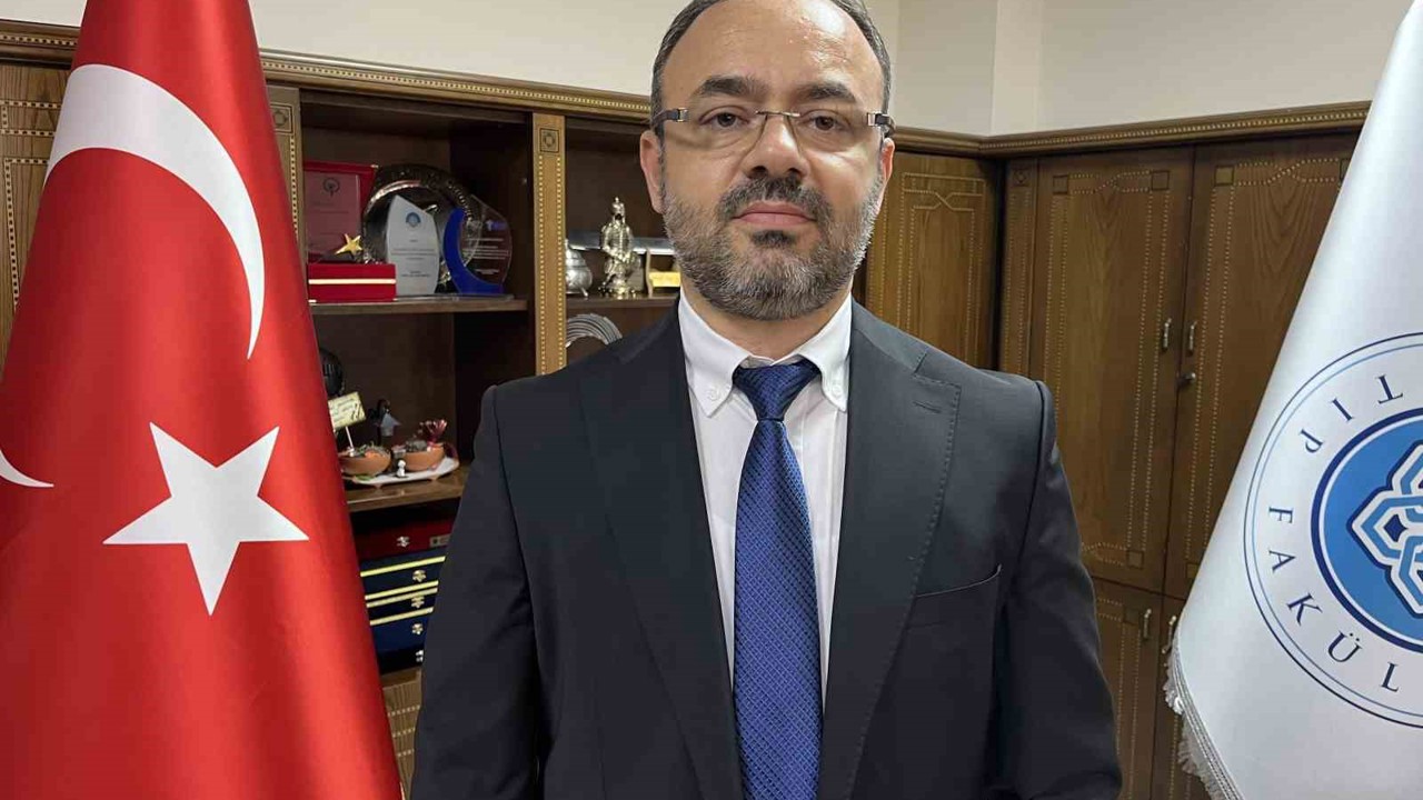 Sessiz salgın ekran bağımlılığı tehdidi büyüyor
