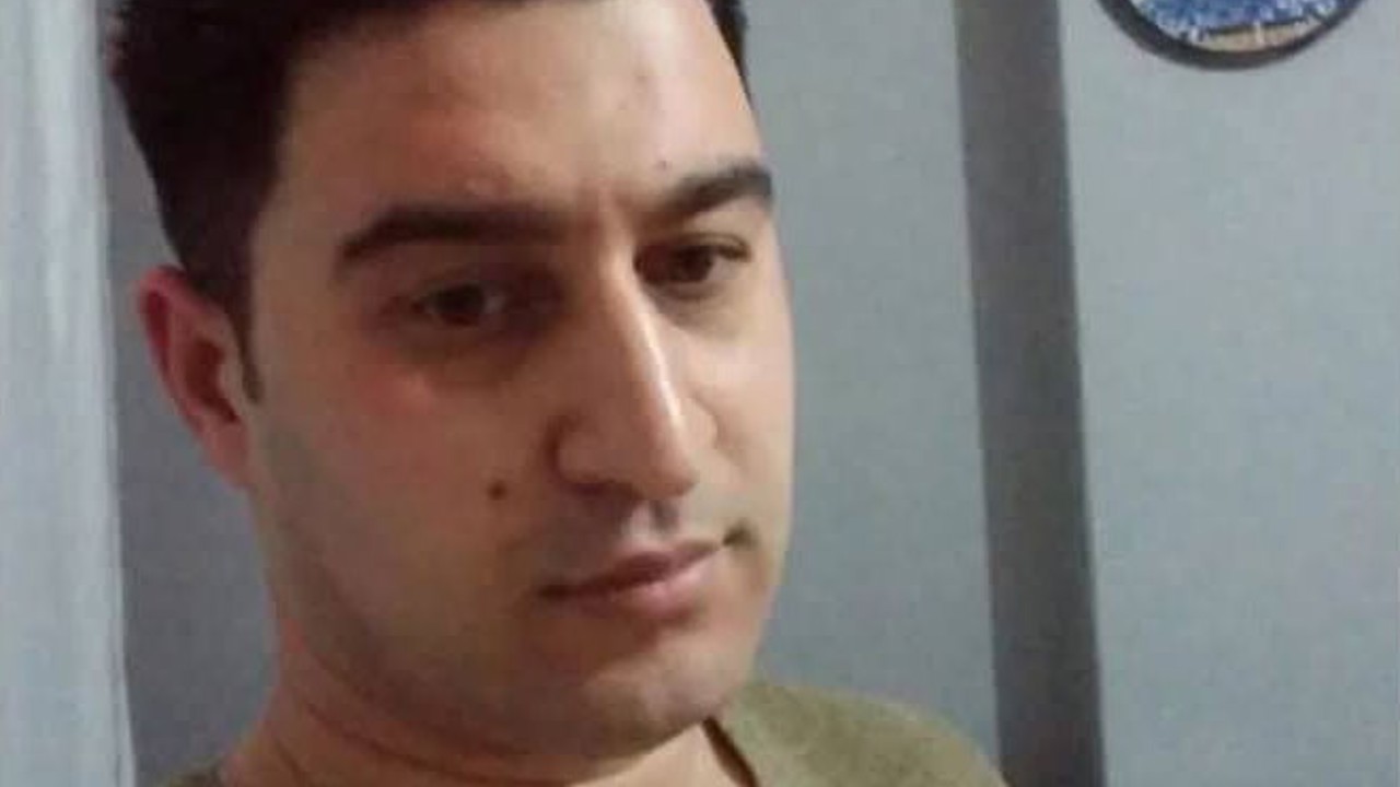 İzmir’de komşusu tarafından vurulan adam hayatını kaybetti
