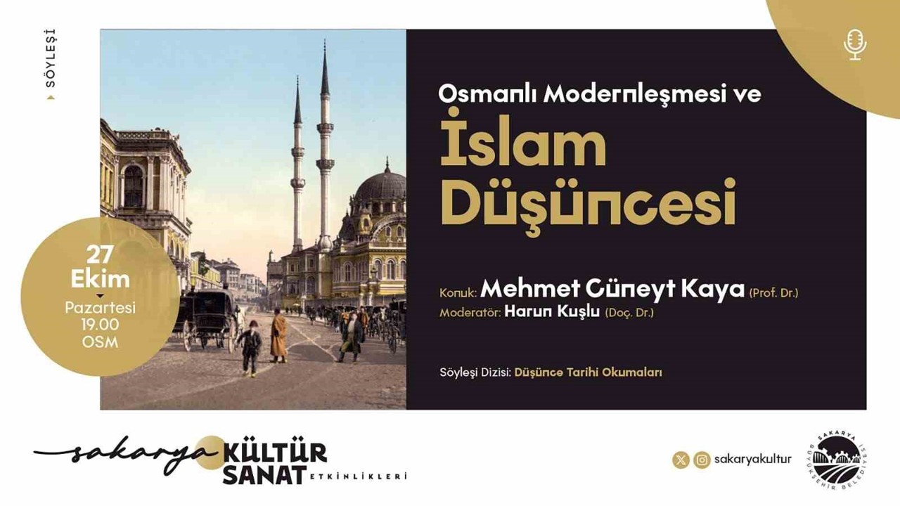 Adapazarı’nın bayramları fotoğraf karelerinde yeniden canlanıyor
