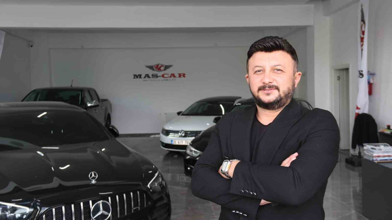 Araç alacaklara kritik uyarı: Piyasa yükselebilir
