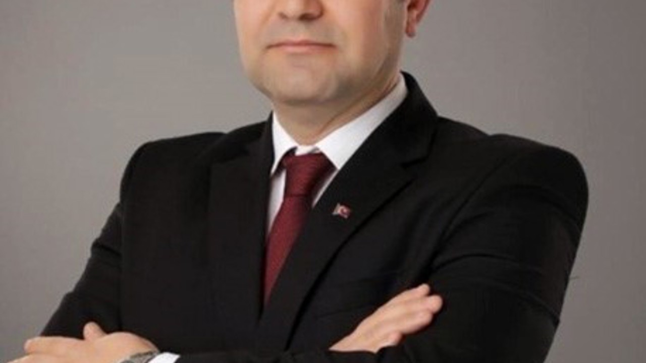 Bayırköy’de dikiş kursu kayıtları başladı
