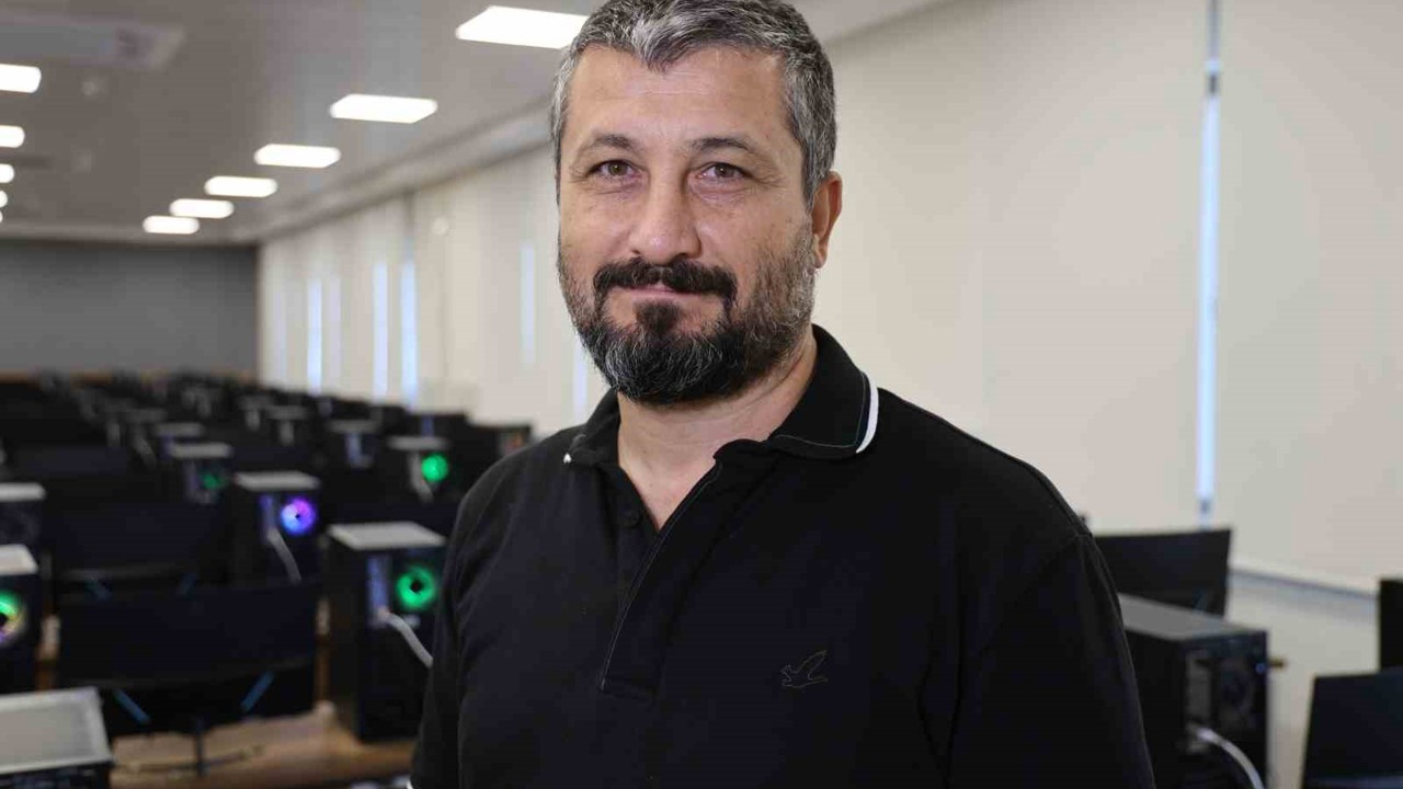 Gerçekler ’yapay zeka’ ile tehlikede: Hazırlanan içerikler, gerçeklik algısının yitirilmesine sebep oluyor
