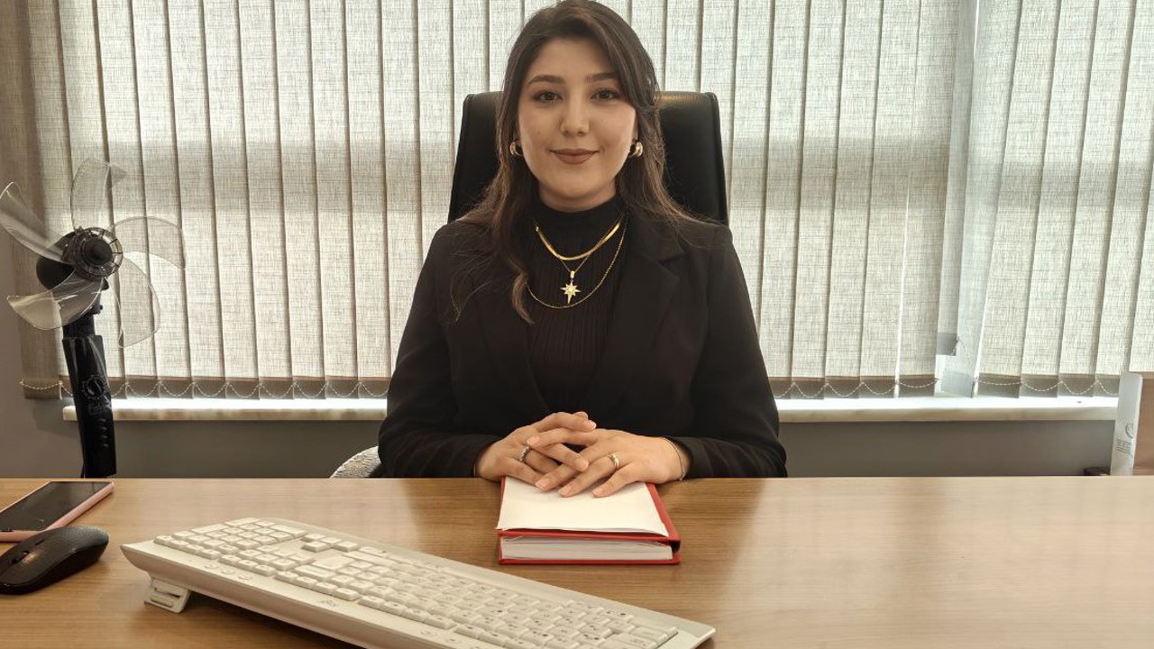 Maaşa göre haciz geliyor

