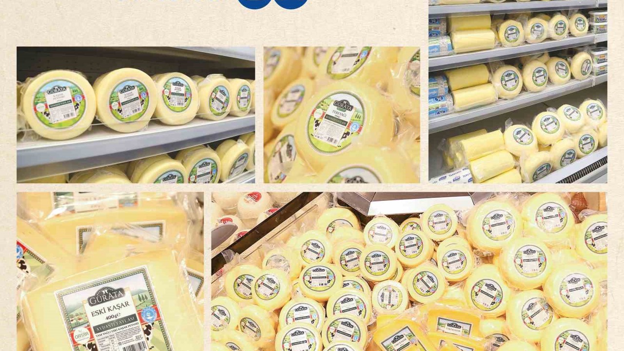 CarrefourSA, Ordu’nun lezzetlerini müşterileri ile buluşturuyor
