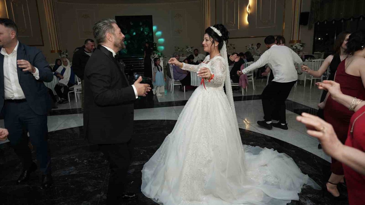 Rize’ye forvet damat transferi
