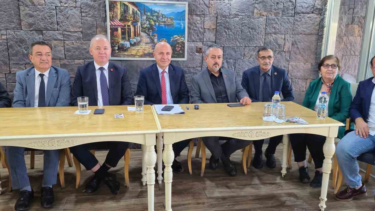 Rus turist sayısında yeni rekor 2026’da kırılacak
