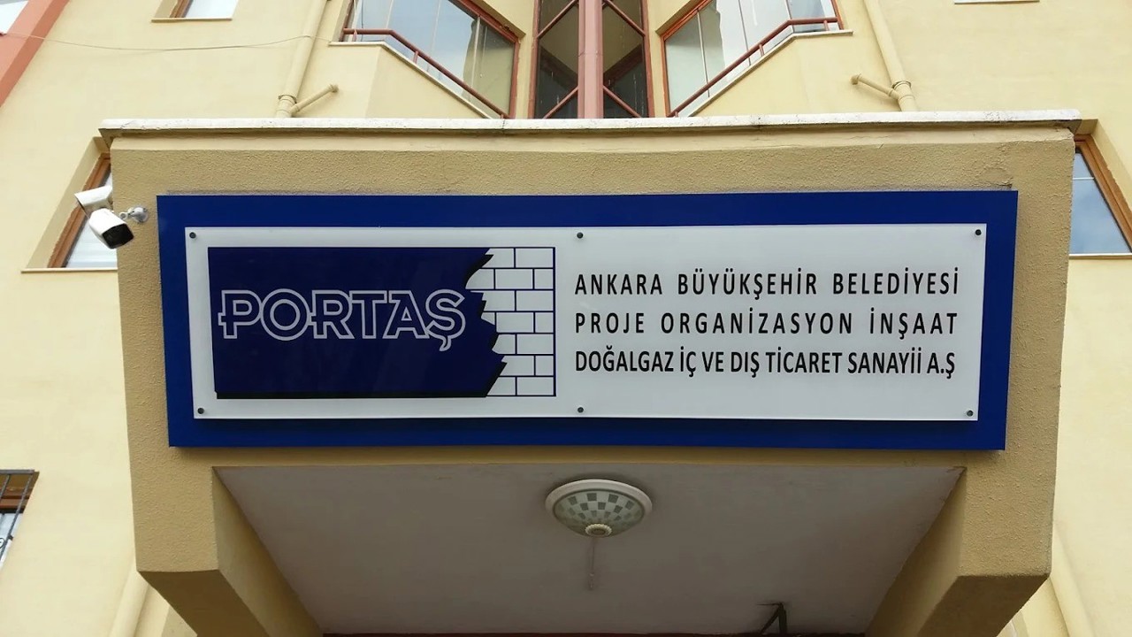 AK Parti ABB Grup Başkanvekili Yalçın: "Bu vebalin altından nasıl kalkacaksınız"
