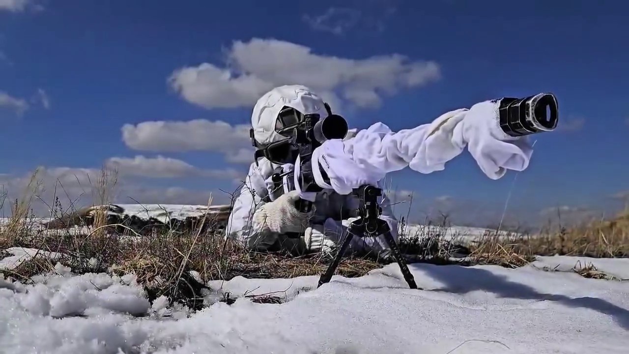 Aziziye Zaferi’nin 148’inci yıldönümünde Mehmetçik’ten ecdada vefa
