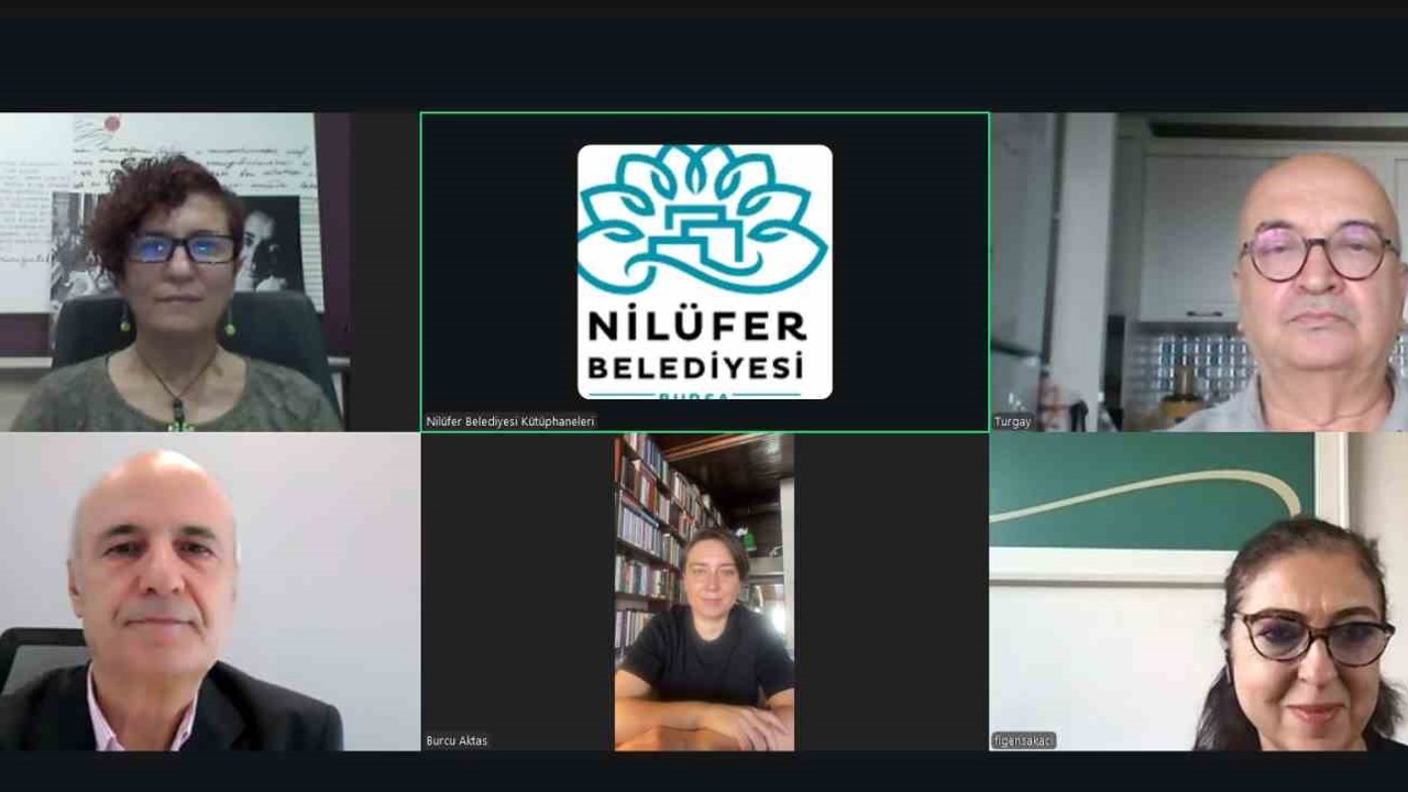 Rıfat Ilgaz Öykü Ödülü’nde kazananlar belli oldu
