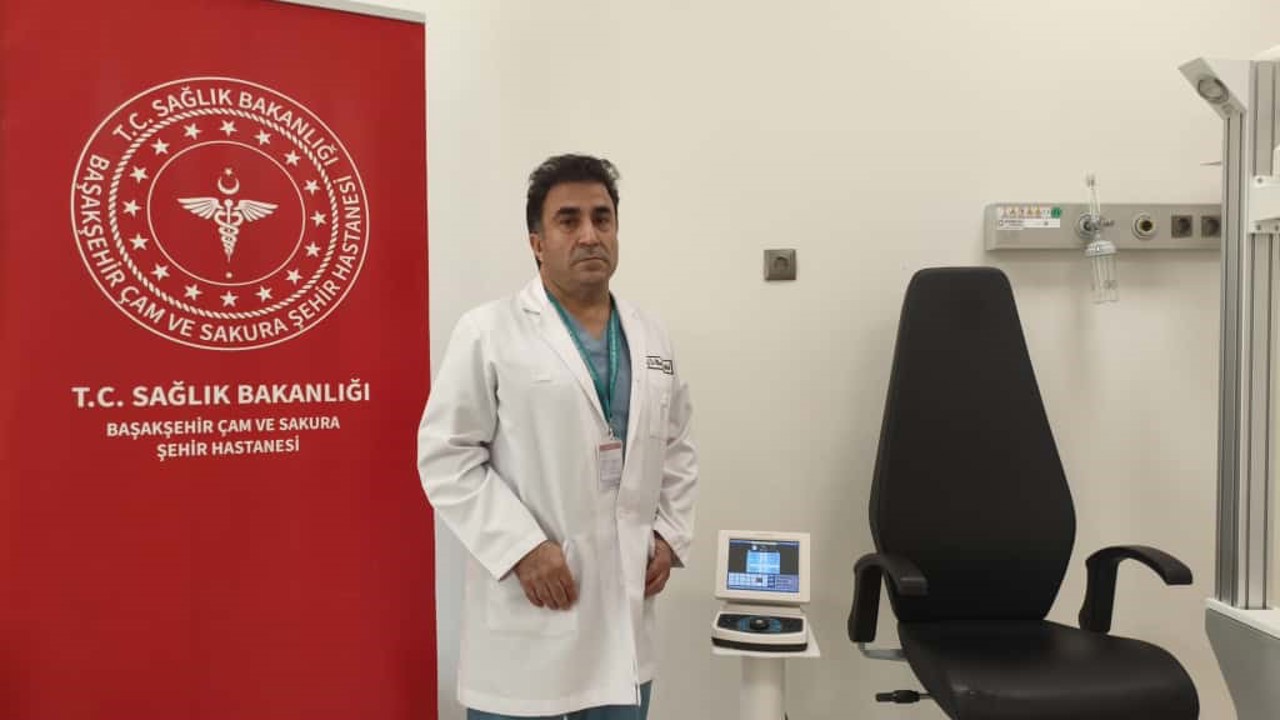 Göz sağlığı, okul başarısının görünmeyen anahtarı
