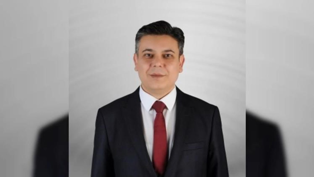 Dereboyu köyü imar planları askıya çıktı

