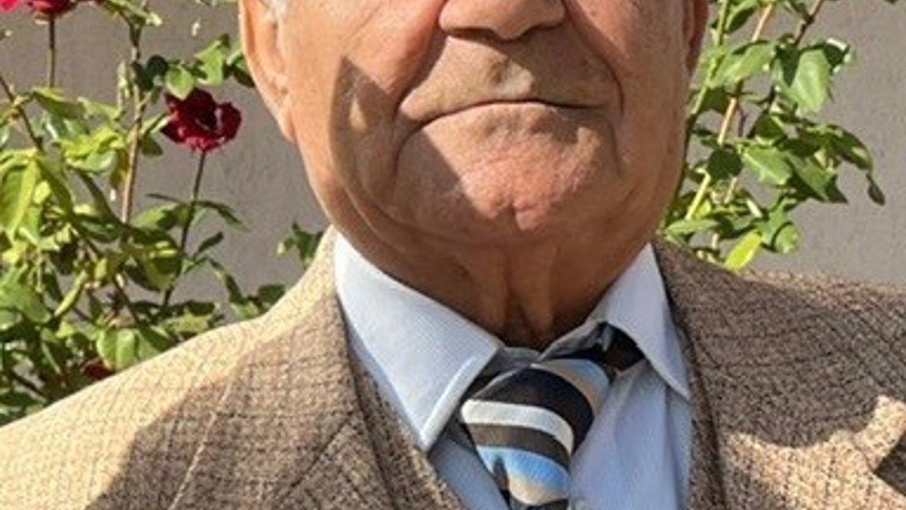 Bilecik ’Çakır Mehmet’ abisini kaybetti
