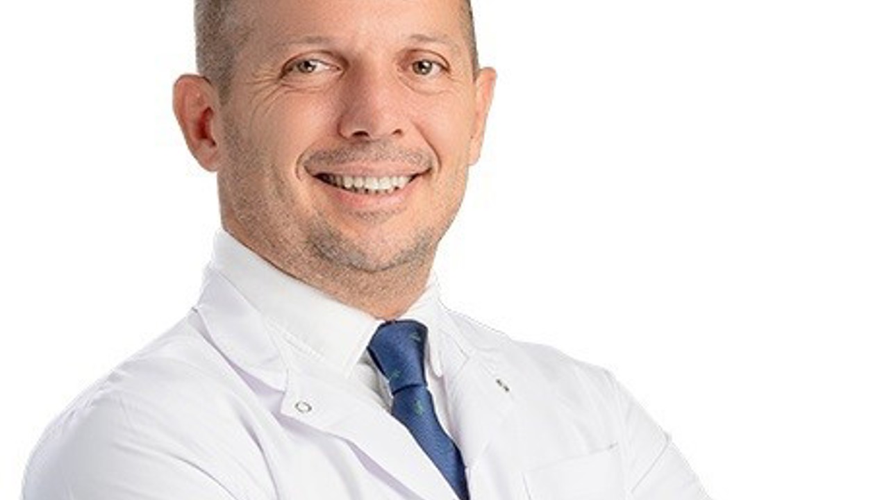 Kanserde yaşam süresi uzuyor, yan etkiler azalıyor
