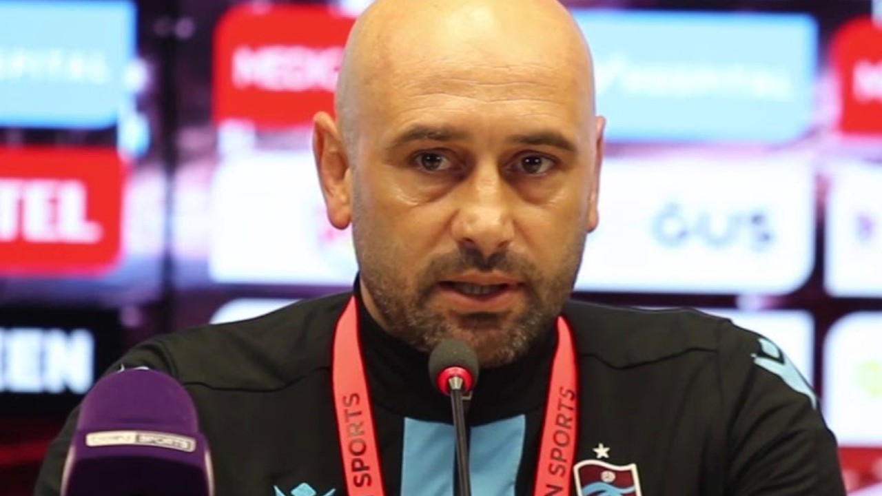 Gebzespor, Muzaffer Bilazer ile anlaştı
