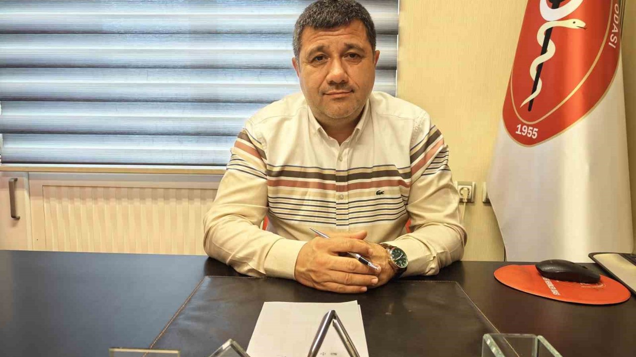 Patili dostlara ‘internet’ tehlikesi
