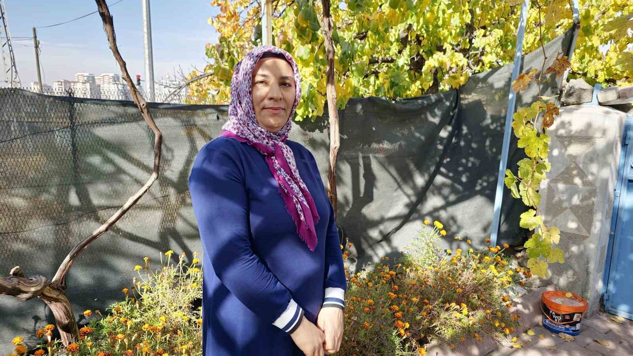Özel hastanede guatr ameliyatına girdi, sesinden oldu

