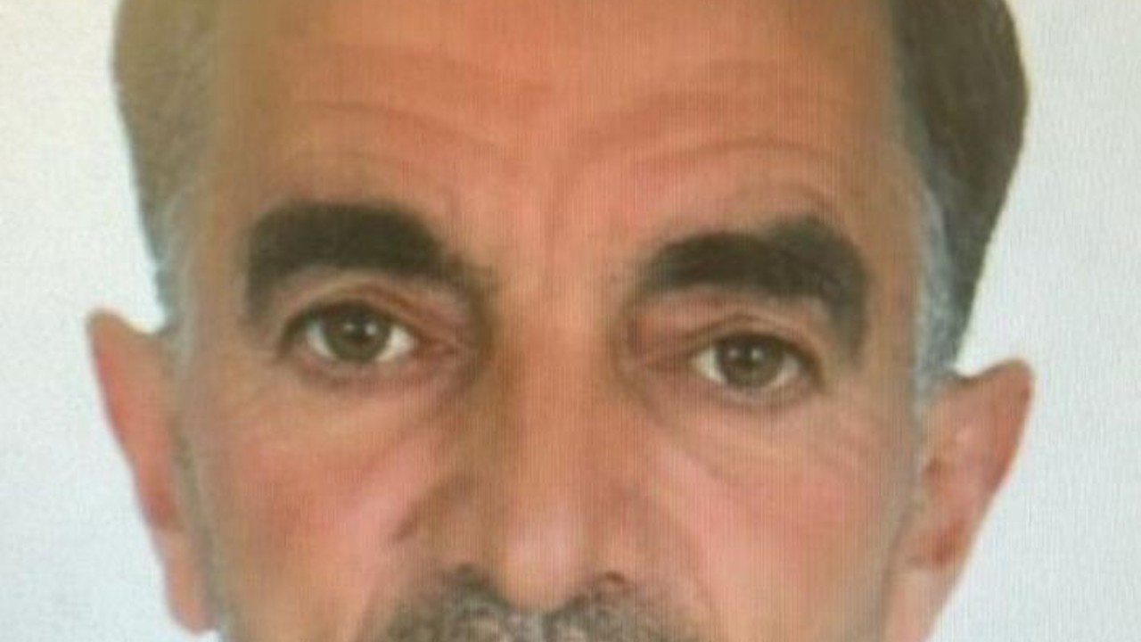 Barışmaya çağrılan anne ve oğullarının öldürüldüğü olayda 5 tutuklama
