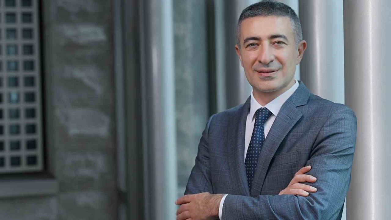 Garanti BBVA’nın yılın ilk 9 ayında net kârı 84 milyar 473 milyon 850 bin TL oldu

