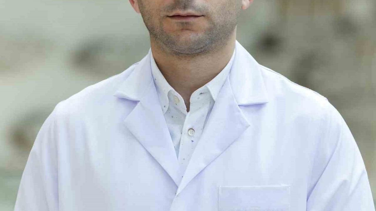 Gençlerde de risk artıyor: İnme vakalarının yüzde 17’si 50 yaş altında
