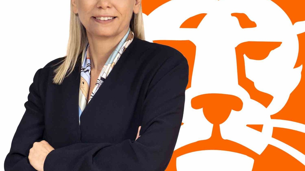 ING Mobil’de yatırım fonksiyonları yenilendi
