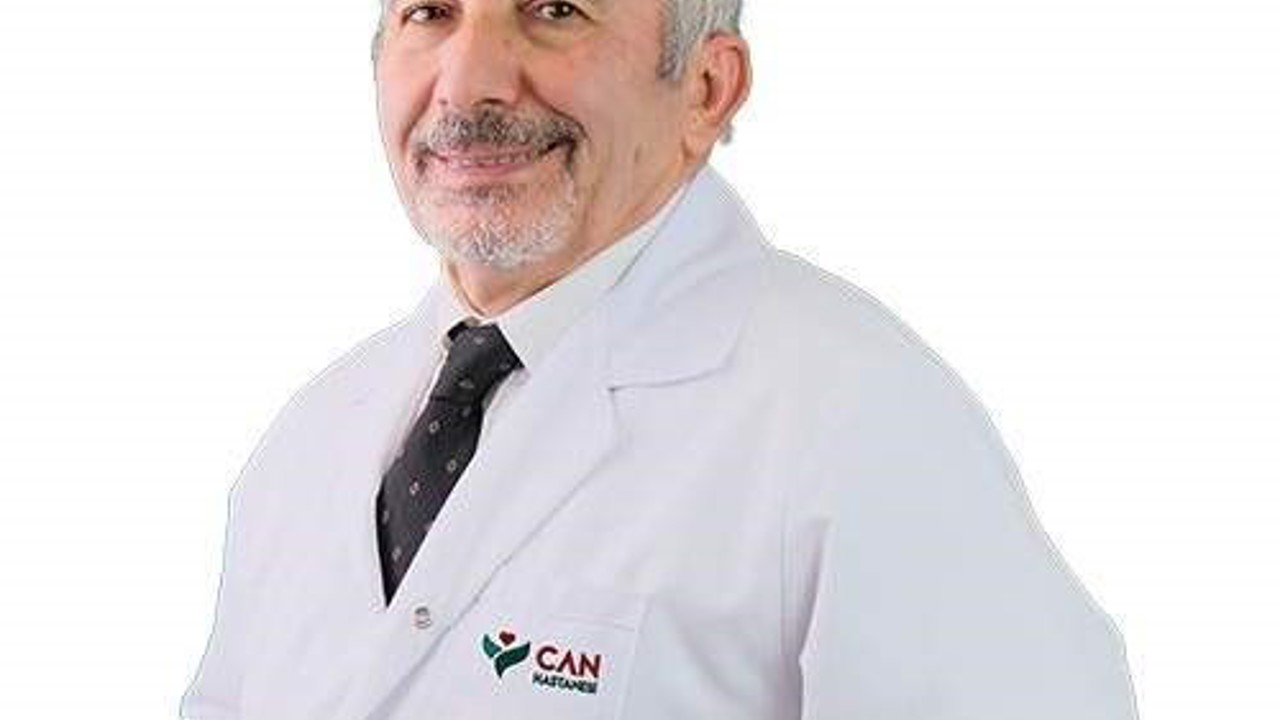 Kapalı alanda geçen süre arttıkça solunum yolu enfeksiyonları da artıyor
