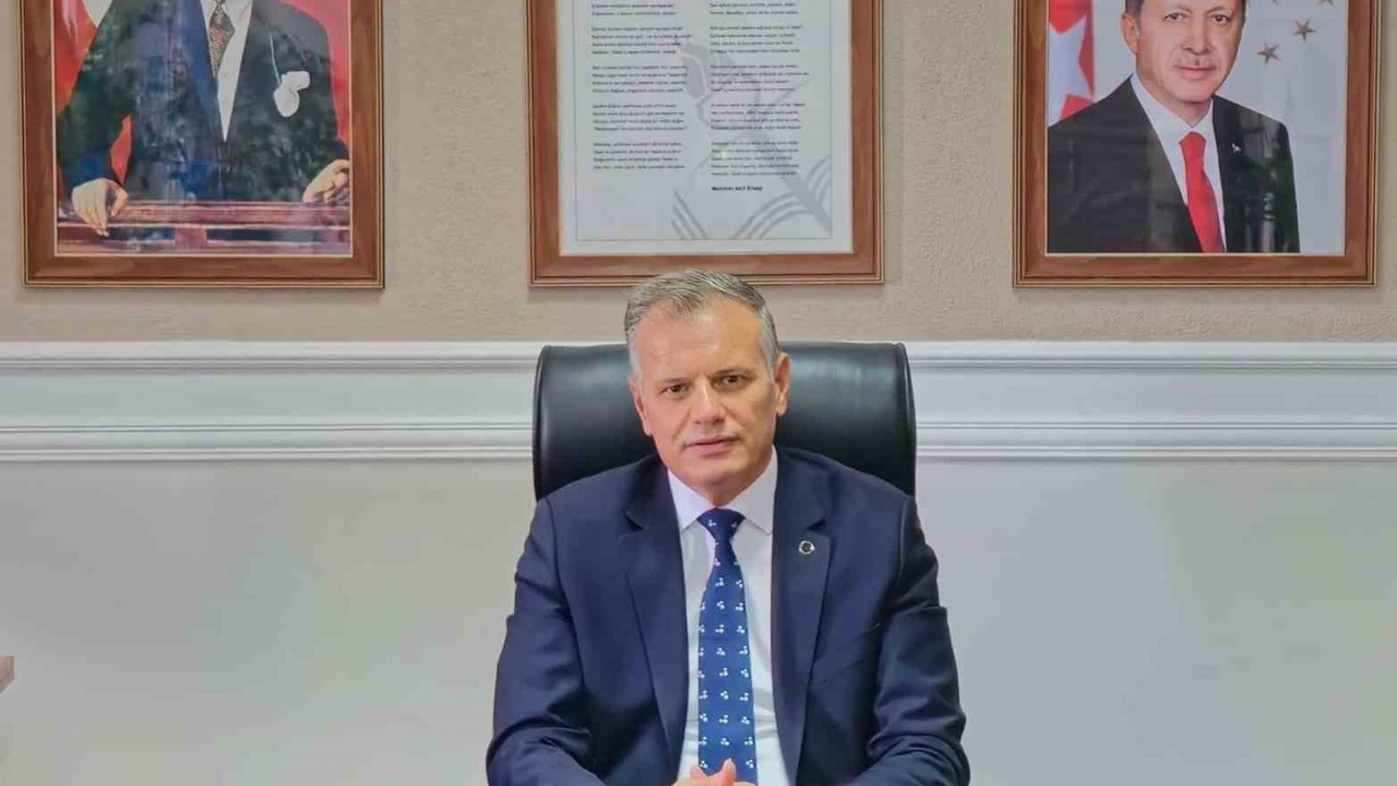 Samsun’da işletmelere ’dara’ uyarısı: "Düşmeyenlere ağır ceza geliyor"
