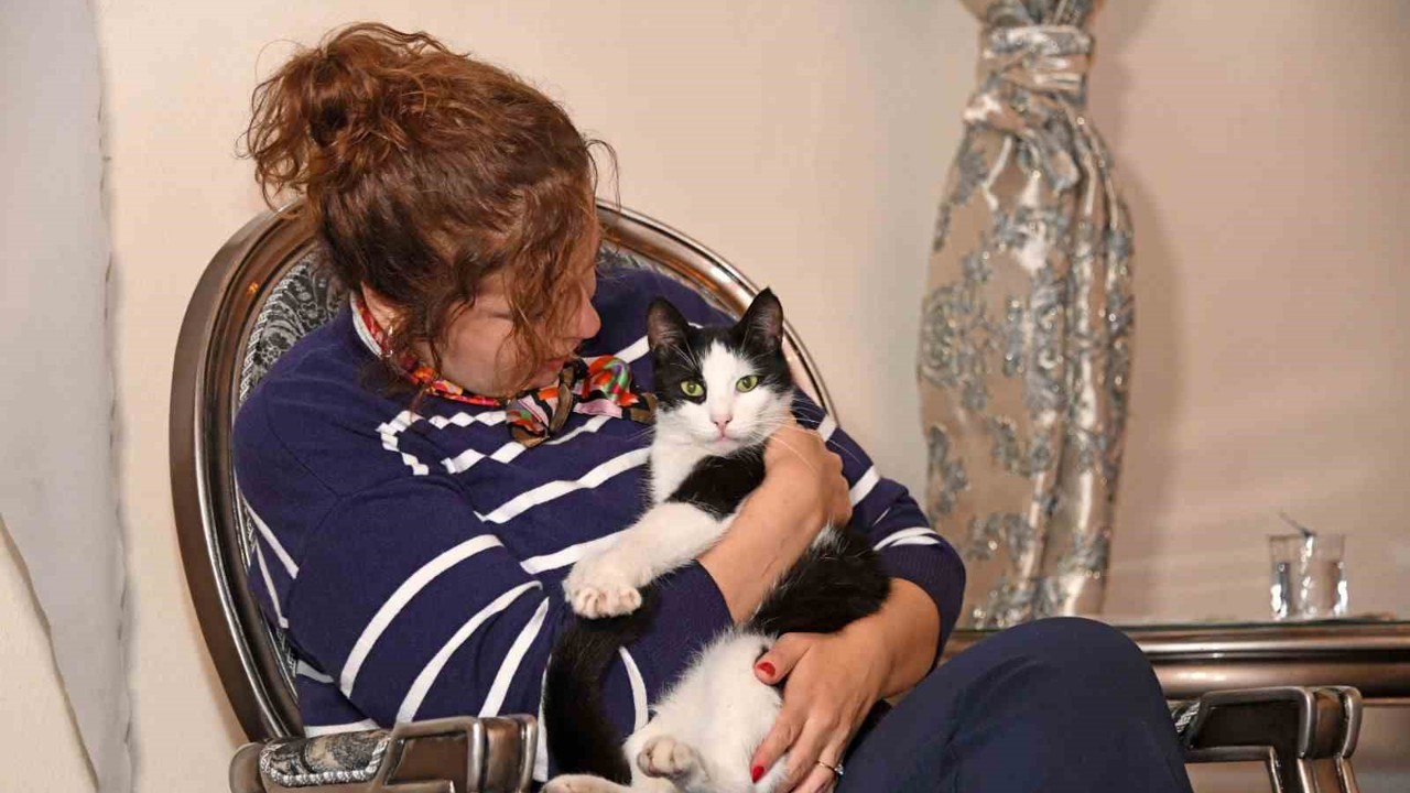 Osmangazi’den kolektif okuma etkinliği
