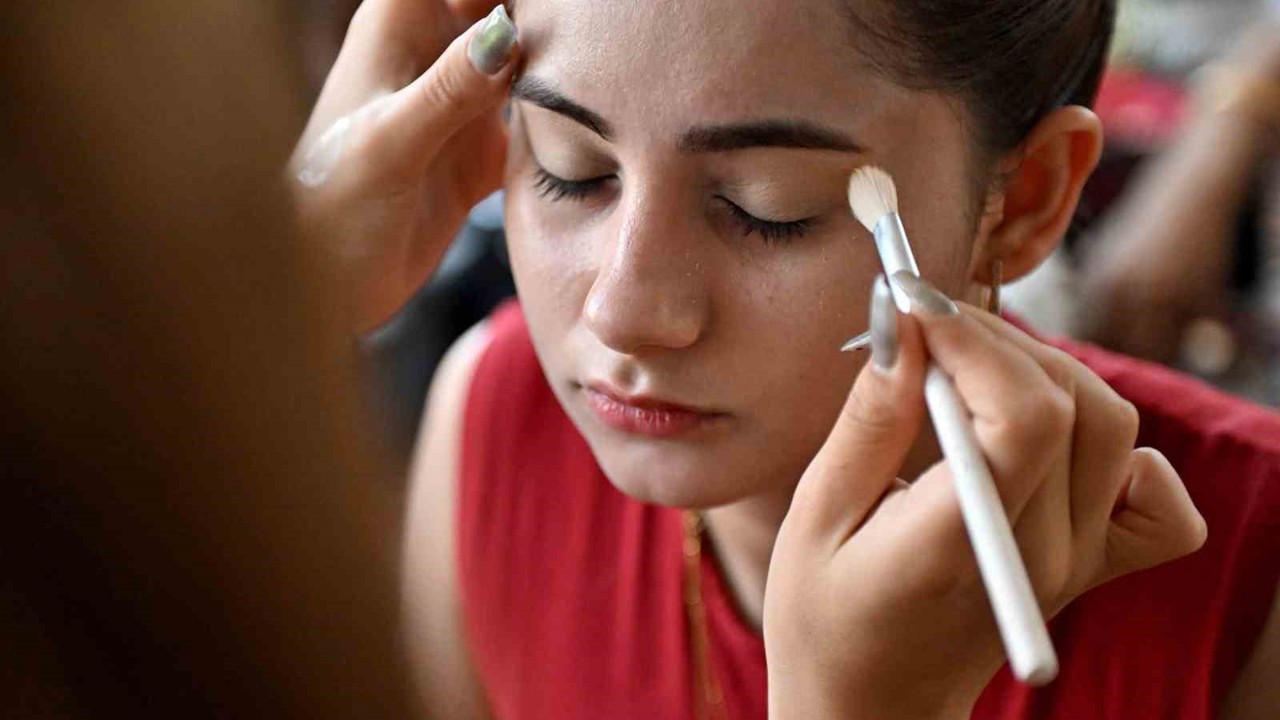 Muratpaşa’da kültür ve sanat kurslarına kayıtlar başladı
