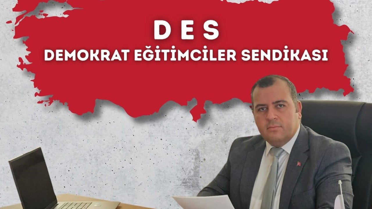 Güleç; "Pansiyon öğretmenlerinin emeği görmezden gelinmemelidir"
