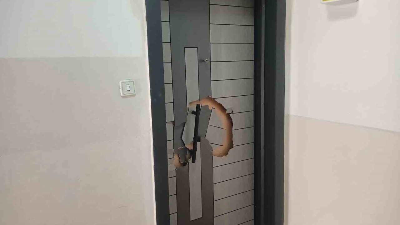 Ankara’daki komşu cinayetinin aileler arası husumet nedeniyle işlendiği iddiası
