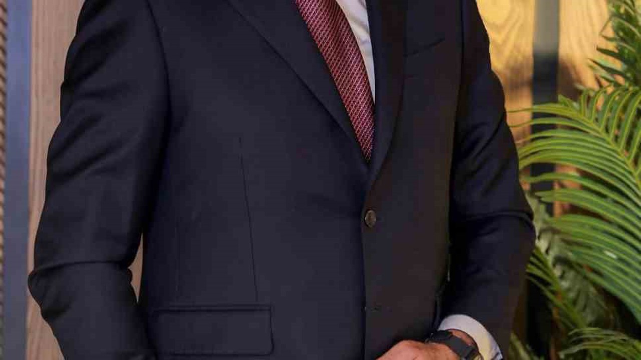 Uzmanından tavsiye: "Altın yeniden parlayacak, sabır gösteren kazanır"
