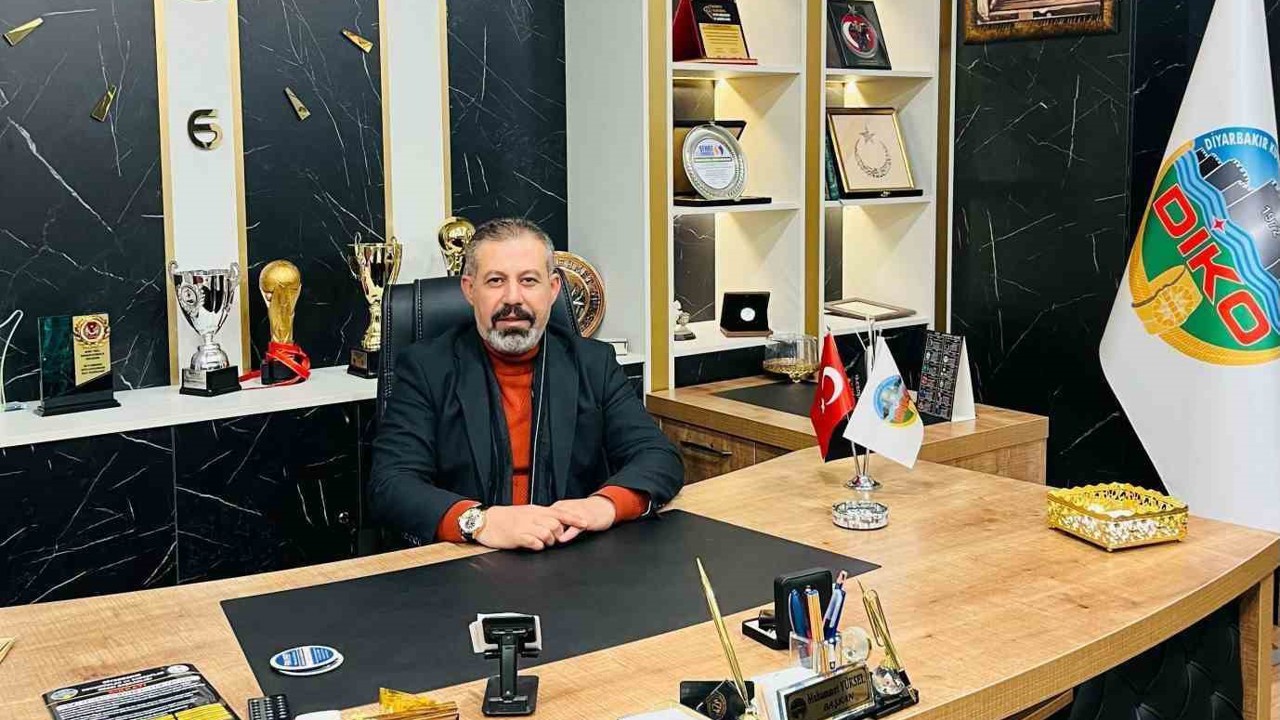Merkez Bankası altın alımını durdurdu, piyasada gevşeme beklentisi
