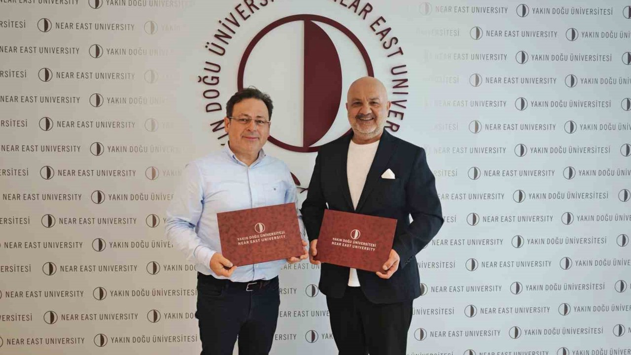 TURKCESS’in 2026’daki adresi KKTC olacak
