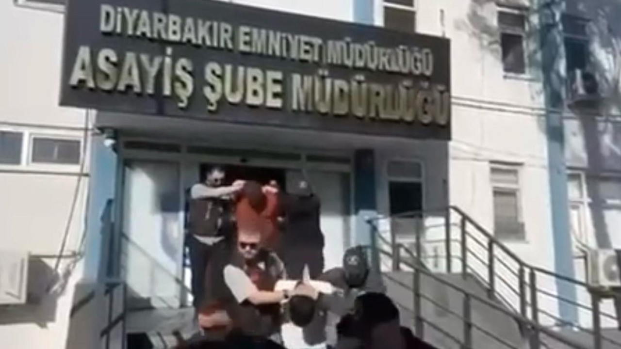 Sosyal medya üzerinden "güvenli ödeme yöntemi" vaadiyle 641 milyon liralık vurgun
