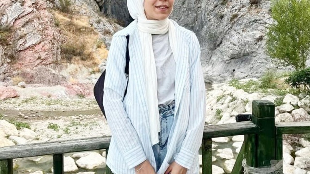 Bilecik’te eğitim camiasını üzen haber
