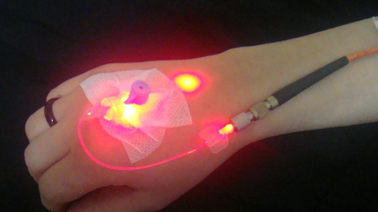 Bir ayağınızın numarası diğerinden büyükse dikkat
